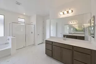 5031 W Capistrano Ave, Laveen, AZ 85339 - Photo 13