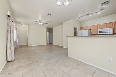 18250 N 32nd Street #1008, Phoenix, AZ 85032 - Photo 5