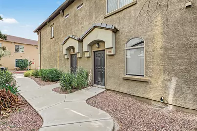 18250 N 32nd Street #1008, Phoenix, AZ 85032 - Photo 3