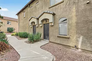 18250 N 32nd St, Phoenix, AZ 85032 - Photo 3