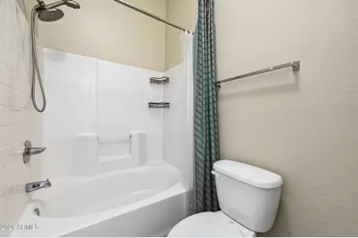 18250 N 32nd Street #1008, Phoenix, AZ 85032 - Photo 15