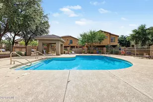 18250 N 32nd St, Phoenix, AZ 85032 - Photo 13