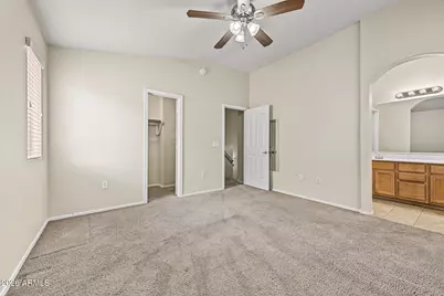 18250 N 32nd Street #1008, Phoenix, AZ 85032 - Photo 27