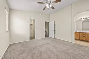 18250 N 32nd St, Phoenix, AZ 85032 - Photo 27