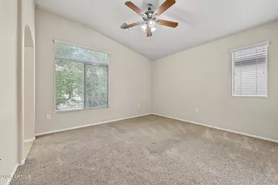 18250 N 32nd Street #1008, Phoenix, AZ 85032 - Photo 11