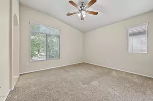 18250 N 32nd St, Phoenix, AZ 85032 - Photo 11