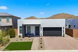 7398 W Bent Tree Dr, Peoria, AZ 85383 - Photo 1