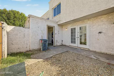 5204 N 42nd Lane, Phoenix, AZ 85019 - Photo 19