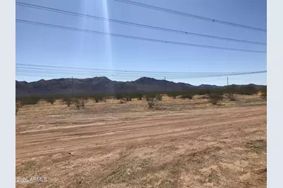 22Xxx N 219th Avenue #-, Surprise, AZ 85374 - Photo 11