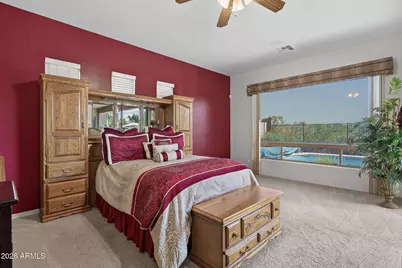2743 W Adventure Drive, Anthem, AZ 85086 - Photo 21