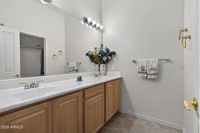 2743 W Adventure Drive, Anthem, AZ 85086 - Photo 29