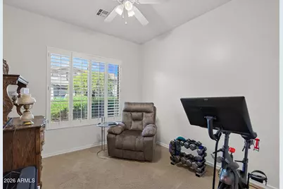 2743 W Adventure Drive, Anthem, AZ 85086 - Photo 31