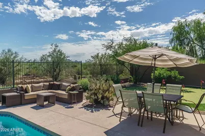 2743 W Adventure Drive, Anthem, AZ 85086 - Photo 37