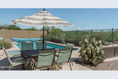 2743 W Adventure Drive, Anthem, AZ 85086 - Photo 41