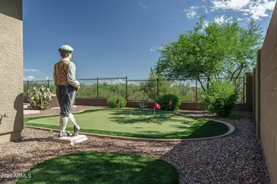 2743 W Adventure Drive, Anthem, AZ 85086 - Photo 39