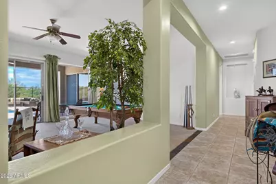 2743 W Adventure Drive, Anthem, AZ 85086 - Photo 7