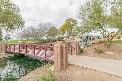 2743 W Adventure Drive, Anthem, AZ 85086 - Photo 69