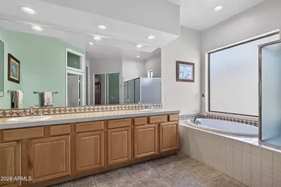 2743 W Adventure Drive, Anthem, AZ 85086 - Photo 23