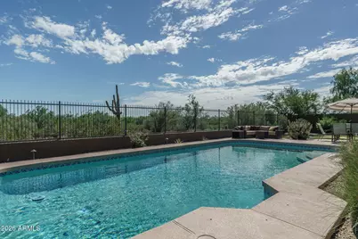 2743 W Adventure Drive, Anthem, AZ 85086 - Photo 43