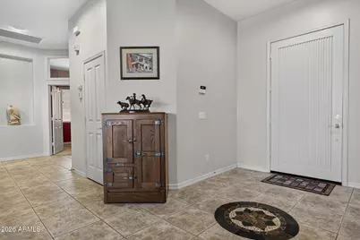 2743 W Adventure Drive, Anthem, AZ 85086 - Photo 25