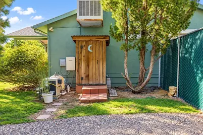 935 S 6th Street, Cottonwood, AZ 86326 - Photo 37