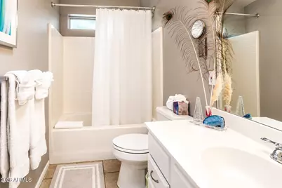 935 S 6th Street, Cottonwood, AZ 86326 - Photo 35