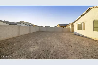 4933 W Capistrano Avenue, Laveen, AZ 85339 - Photo 69