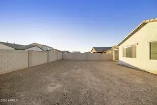 4933 W Capistrano Ave, Laveen, AZ 85339 - Photo 69