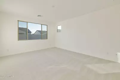 4933 W Capistrano Avenue, Laveen, AZ 85339 - Photo 31