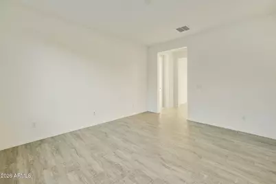 4933 W Capistrano Avenue, Laveen, AZ 85339 - Photo 29