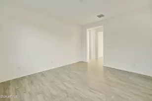 4933 W Capistrano Ave, Laveen, AZ 85339 - Photo 29