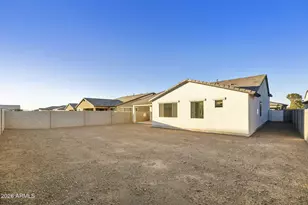 4933 W Capistrano Ave, Laveen, AZ 85339 - Photo 67