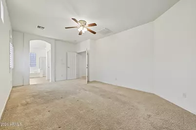 15645 W Westview Drive, Goodyear, AZ 85395 - Photo 33