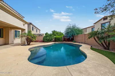 15645 W Westview Drive, Goodyear, AZ 85395 - Photo 57