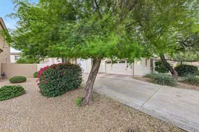 15645 W Westview Drive, Goodyear, AZ 85395 - Photo 65