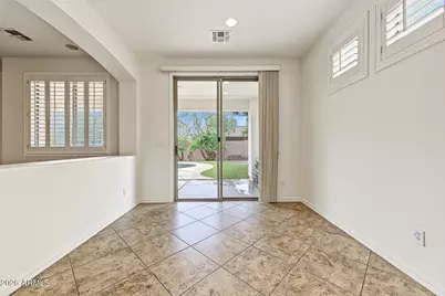 15645 W Westview Drive, Goodyear, AZ 85395 - Photo 17