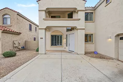 15645 W Westview Drive, Goodyear, AZ 85395 - Photo 7