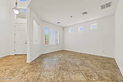 15645 W Westview Drive, Goodyear, AZ 85395 - Photo 9