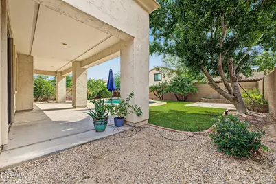 15645 W Westview Drive, Goodyear, AZ 85395 - Photo 55