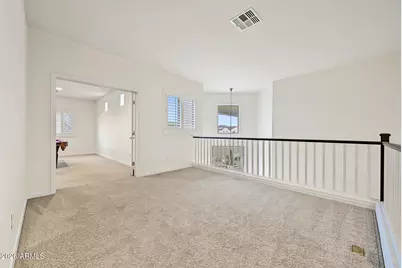 15645 W Westview Drive, Goodyear, AZ 85395 - Photo 25