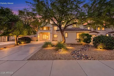 15645 W Westview Drive, Goodyear, AZ 85395 - Photo 3
