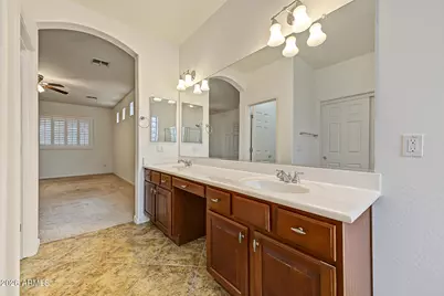 15645 W Westview Drive, Goodyear, AZ 85395 - Photo 37