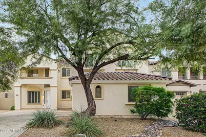 15645 W Westview Drive, Goodyear, AZ 85395 - Photo 5