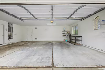 15645 W Westview Drive, Goodyear, AZ 85395 - Photo 53