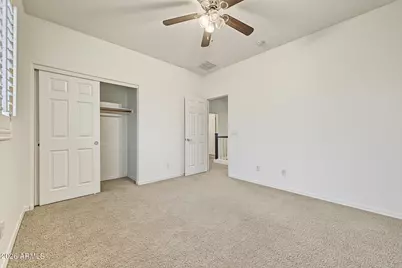 15645 W Westview Drive, Goodyear, AZ 85395 - Photo 43