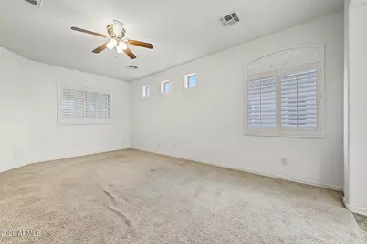 15645 W Westview Drive, Goodyear, AZ 85395 - Photo 35