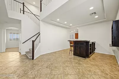 15645 W Westview Drive, Goodyear, AZ 85395 - Photo 13