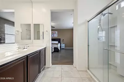 2064 N 213th Drive, Buckeye, AZ 85396 - Photo 23