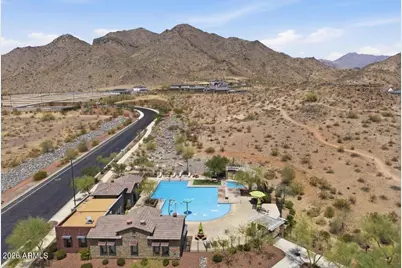 2064 N 213th Drive, Buckeye, AZ 85396 - Photo 33