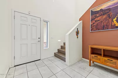 2064 N 213th Drive, Buckeye, AZ 85396 - Photo 5